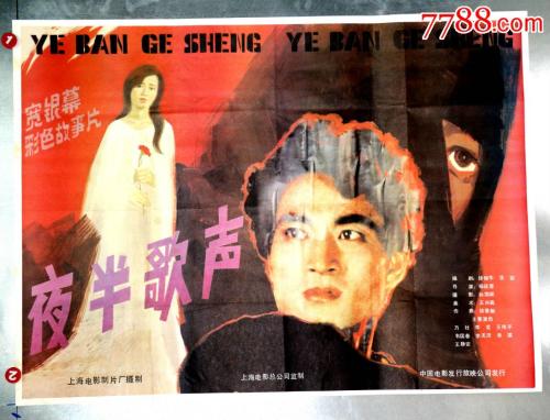 哪里能办泰晤士河谷大学文凭毕业证